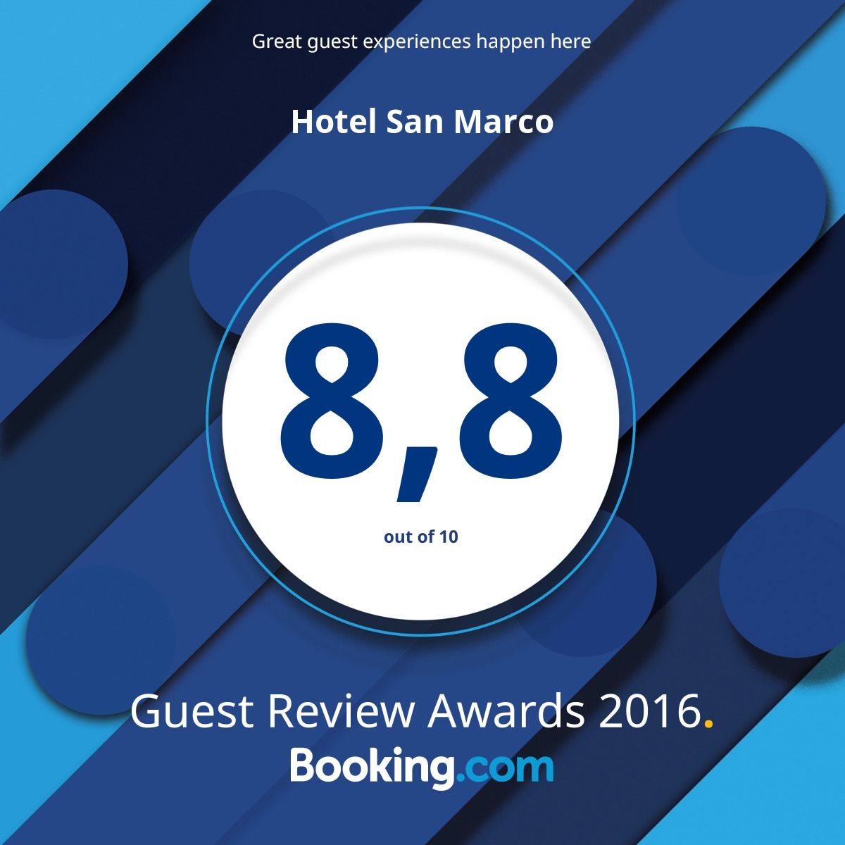 sanmarco_booking2016
