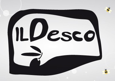 Il Desco 2013