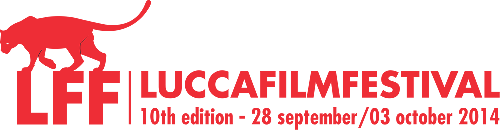 Lucca film festival