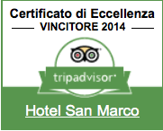 Trip Advisor 2014