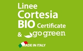 linea cortesia bio