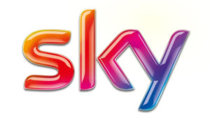 sky