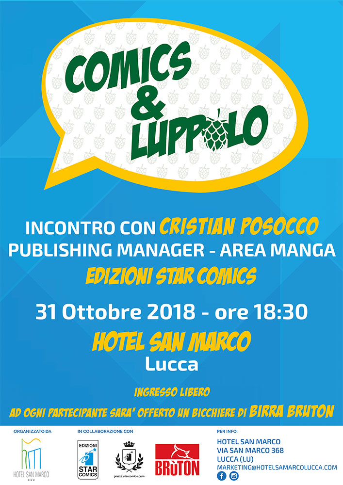 evento-comics-HSM