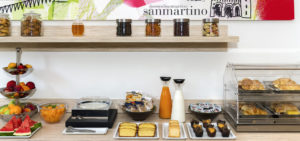 colazione-hotel-san-marco-lucca