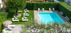 Piscina-Hotel-San-Marco
