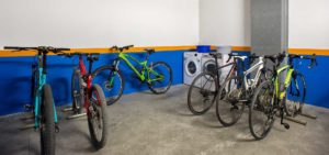 bici-Hotel-San-Marco-Lucca