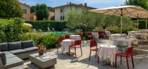 terrazza-Hotel-San-Marco-Lucca